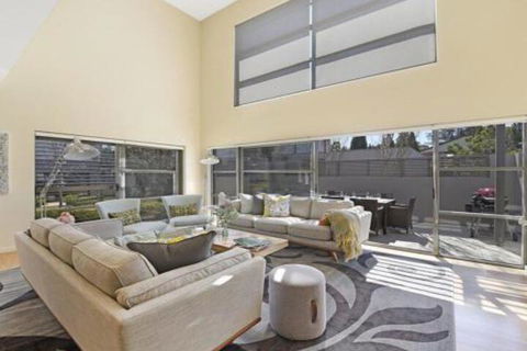 Arum 4 Heritage Park Contemporary & Timeless - Inverell Accommodation 0