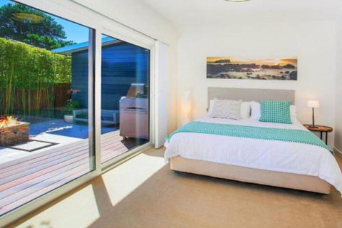 Reflections At Minnamurra - Inverell Accommodation 7