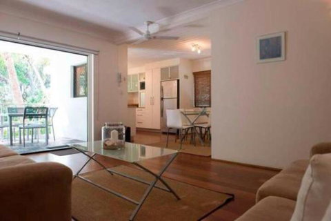 Absolute Beachfront Mooloolaba - Inverell Accommodation 4