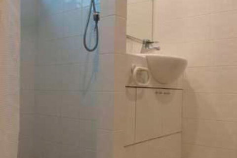 Absolute Beachfront Mooloolaba - Inverell Accommodation 7
