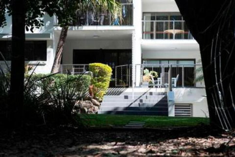 Absolute Beachfront Mooloolaba - Inverell Accommodation 0