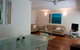 Absolute Beachfront Mooloolaba - thumb 3