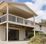 Bimbadeen - Inverell Accommodation