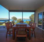 Waterfront on Osprey - Inverell Accommodation
