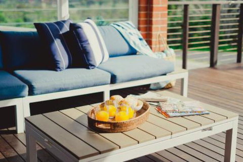 Casa Sorella Beachfront Family Home With Pool - Inverell Accommodation 2