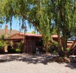 New Horizons Farm Stay - Inverell Accommodation