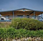 Mariners View Coffin Bay - Inverell Accommodation