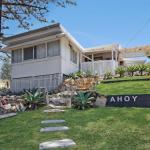 Ahoy Cottage - Inverell Accommodation 0