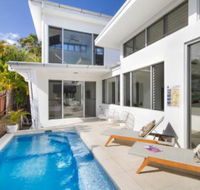 19 Nairana Rest - Inverell Accommodation