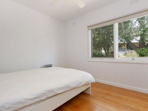 DROMANA BEACH SHACK... - Inverell Accommodation 1