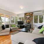 DROMANA BEACH SHACK... - Inverell Accommodation 0