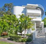 Artis Noosa Heads - Inverell Accommodation