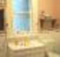 Skymirror Cottage - Inverell Accommodation