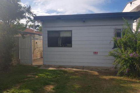 Highland House - Inverell Accommodation 4