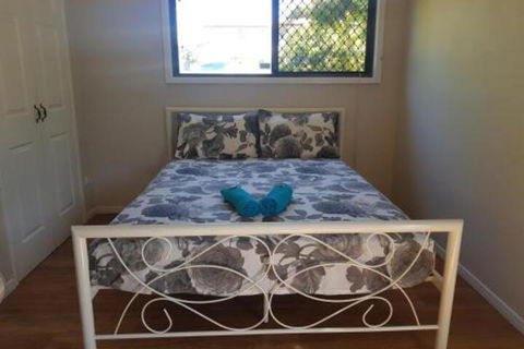 Highland House - Inverell Accommodation 7
