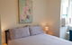 Highland House - thumb 6