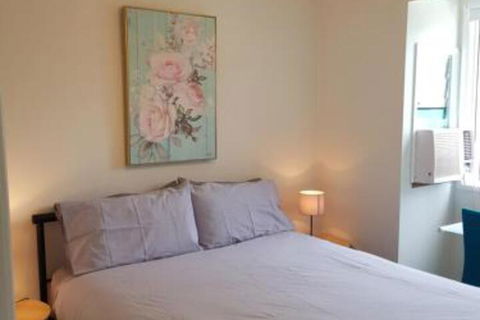 Highland House - Inverell Accommodation 6