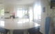 Highland House - thumb 5
