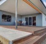 Grey on the Bay - Inverell Accommodation