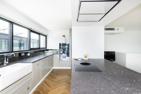 Accommodate Canberra Warehouse - Inverell Accommodation 2