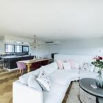 Accommodate Canberra Warehouse - Inverell Accommodation 0