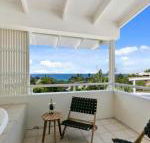 Silver Sunrise Beach - Inverell Accommodation