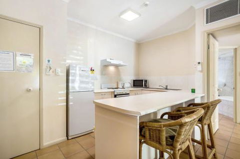 A Taste Of The Tropics - Inverell Accommodation 1
