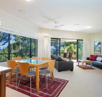 6 Avenal - Inverell Accommodation