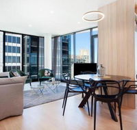 CITY HIGH Hosted by LAbode Accommodation - Inverell Accommodation