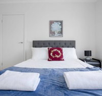 Captivating Large 4brnarre Warren - Inverell Accommodation
