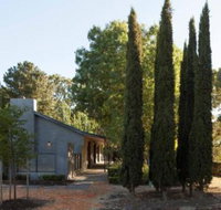 East Wing - Inverell Accommodation