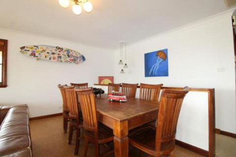 Amzaz 15 Korogora Street - Inverell Accommodation 4