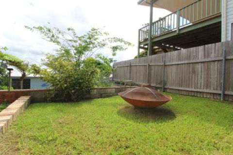 Amzaz 15 Korogora Street - Inverell Accommodation 7