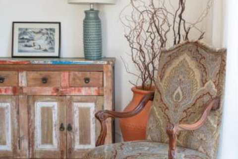 ULTRA SPACIOUS STYLISH HOME In PRESTONS SYDNEY - Inverell Accommodation 2