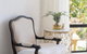 ULTRA SPACIOUS STYLISH HOME In PRESTONS SYDNEY - thumb 4