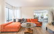 ULTRA SPACIOUS STYLISH HOME In PRESTONS SYDNEY - thumb 0