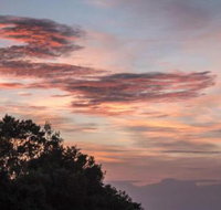 The Silvermoon Villa Private villa - Inverell Accommodation