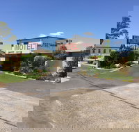 Millmerran Motel - Inverell Accommodation