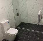 Motel on Mitchell - Inverell Accommodation