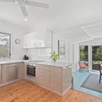 Arcadia By The Sea - Inverell Accommodation 0