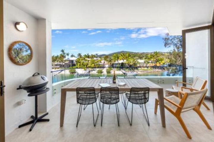  Inverell Accommodation