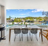 Apartment 5 Pisces - Inverell Accommodation