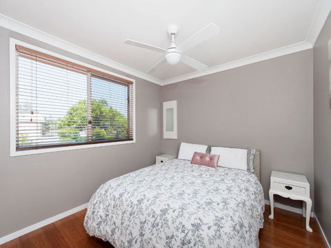 Purely Whitesands On The Bay At Fingal Bay - Inverell Accommodation 4