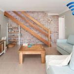 Purely Whitesands On The Bay At Fingal Bay - Inverell Accommodation 0