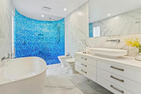 Naturally Majestic Noosa Heads - Inverell Accommodation 1