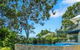 Naturally Majestic Noosa Heads - thumb 0