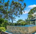 Naturally majestic Noosa Heads - Inverell Accommodation