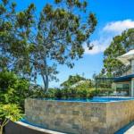Naturally Majestic Noosa Heads - Inverell Accommodation 0