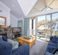 Snowman 8 - Inverell Accommodation