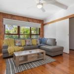 Gypsy Cottage - Inverell Accommodation 0